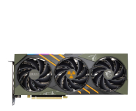 MSI RTX 4070 Ti SUPER Gaming Slim S.T.A.L.K.E.R. 16GB GDDR6X - 1284182 - zdjęcie 4